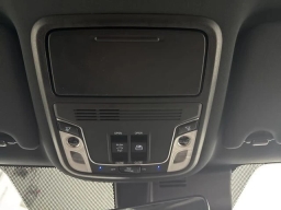 Honda Ridgeline RTL AWD 2026