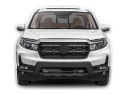 Honda Ridgeline RTL AWD 2026