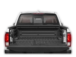 Honda Ridgeline RTL AWD 2026