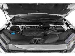 Honda Ridgeline RTL AWD 2026
