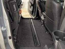 Honda Ridgeline RTL AWD 2026