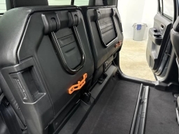 Honda Ridgeline RTL AWD 2026