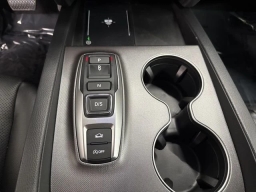 Honda Ridgeline RTL AWD 2026