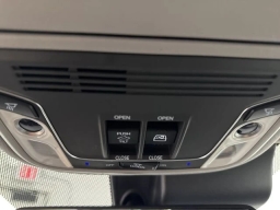 Honda Ridgeline RTL AWD 2026