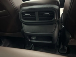 Honda Ridgeline RTL AWD 2026
