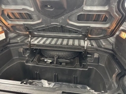 Honda Ridgeline RTL AWD 2026
