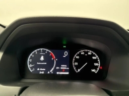 Honda Ridgeline RTL AWD 2026