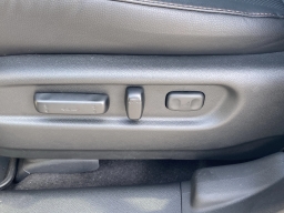 Honda Ridgeline TrailSport AWD 2026