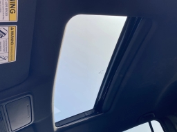 Honda Ridgeline TrailSport AWD 2026