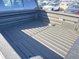 Honda Ridgeline TrailSport AWD 2026