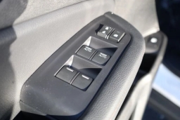 Honda Ridgeline TrailSport AWD 2026