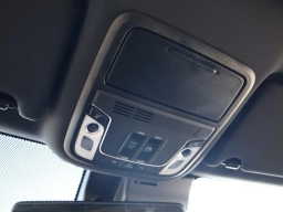 Honda Ridgeline TrailSport AWD 2026