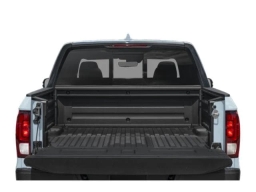 Honda Ridgeline TrailSport AWD 2026
