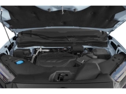 Honda Ridgeline TrailSport AWD 2026