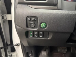 Honda Ridgeline TrailSport AWD 2026