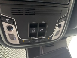Honda Ridgeline TrailSport AWD 2026