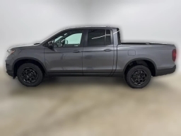 Honda Ridgeline TrailSport+ AWD 2026
