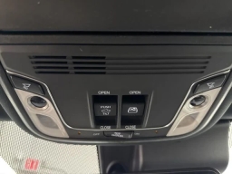 Honda Ridgeline TrailSport+ AWD 2026