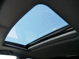 Honda Ridgeline Black Edition AWD 2026