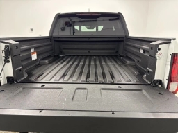 Honda Ridgeline Black Edition AWD 2026