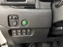 Honda Ridgeline Black Edition AWD 2026