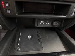 Honda Ridgeline Black Edition AWD 2026