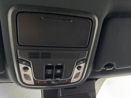 Honda Ridgeline Black Edition AWD 2026