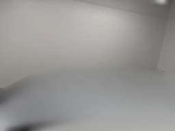 Honda Ridgeline Black Edition AWD 2026