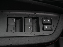 Honda Ridgeline Black Edition AWD 2026