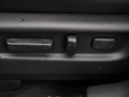 Honda Ridgeline Black Edition AWD 2026