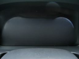 Honda Ridgeline Black Edition AWD 2026