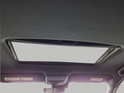 Honda Ridgeline Black Edition AWD 2026