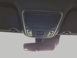 Honda Ridgeline Black Edition AWD 2026