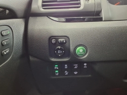 Honda Ridgeline Black Edition AWD 2026