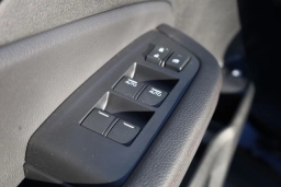 Honda Ridgeline Black Edition AWD 2026