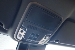 Honda Ridgeline Black Edition AWD 2026