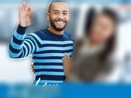 Honda Ridgeline Black Edition AWD 2026