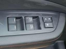 Honda Ridgeline Black Edition AWD 2026