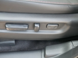 Honda Ridgeline Black Edition AWD 2026