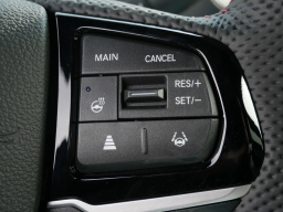 Honda Ridgeline Black Edition AWD 2026