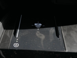 Honda Ridgeline Black Edition AWD 2026