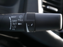 Honda Ridgeline Black Edition AWD 2026