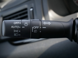 Honda Ridgeline Black Edition AWD 2026