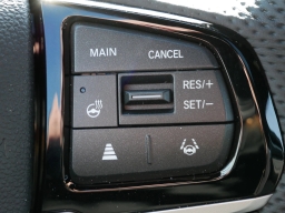 Honda Ridgeline Black Edition AWD 2026