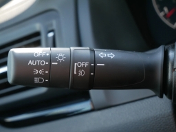 Honda Ridgeline Black Edition AWD 2026