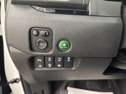 Honda Ridgeline Black Edition AWD 2026