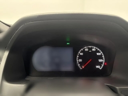 Honda Ridgeline Black Edition AWD 2026