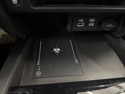 Honda Ridgeline Black Edition AWD 2026