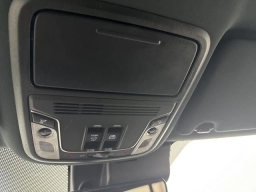 Honda Ridgeline Black Edition AWD 2026