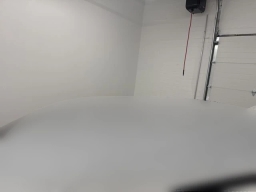 Honda Ridgeline Black Edition AWD 2026